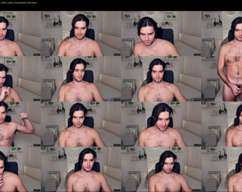 keanu_reevez
