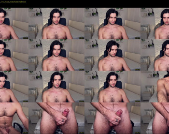 keanu_reevez