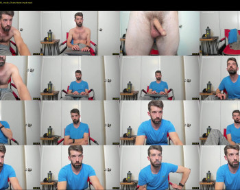 kennykyle