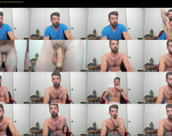 kennykyle
