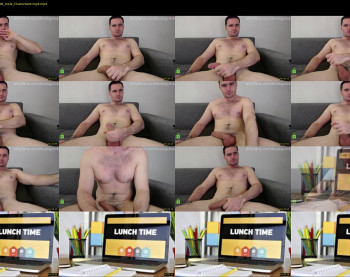 kiabigdick