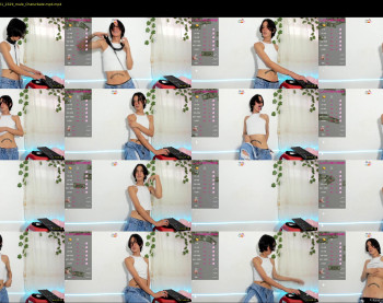 kiryto_babyhot1