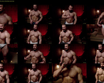 kurt_stone