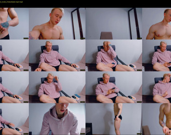 l_adonis_l