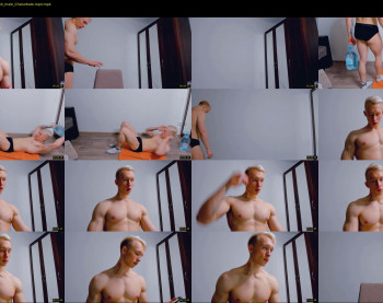 l_adonis_l
