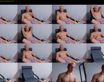 l_adonis_l