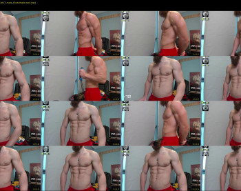 lancemurphy