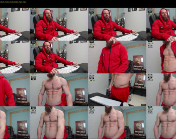 lancemurphy
