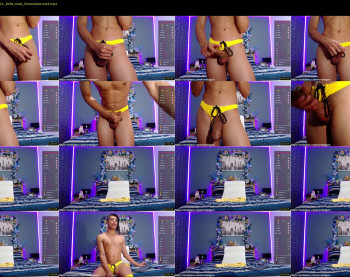 latin_bigcockxxx