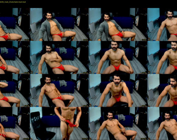 latino23bom