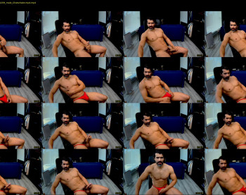latino23bom