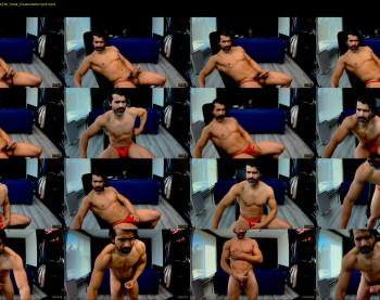 latino23bom