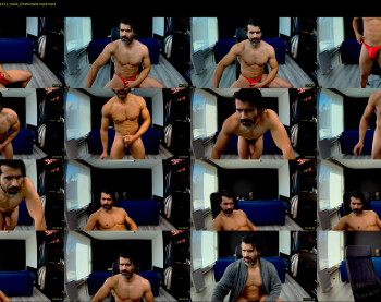 latino23bom
