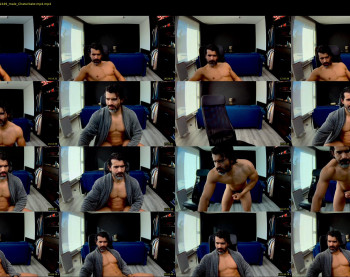 latino23bom