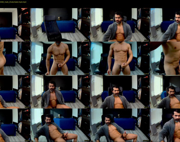 latino23bom