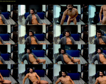 latino23bom