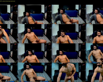 latino23bom