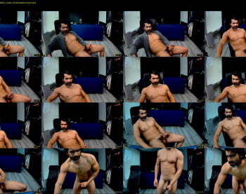 latino23bom
