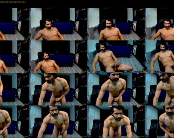 latino23bom