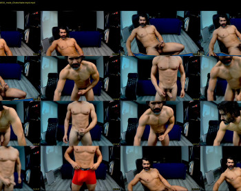 latino23bom