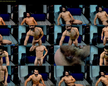 latino23bom