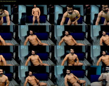latino23bom