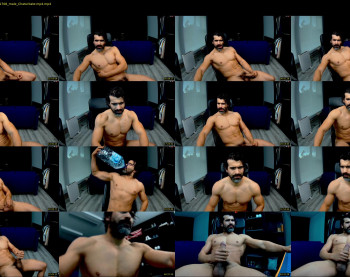 latino23bom