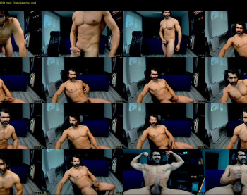 latino23bom