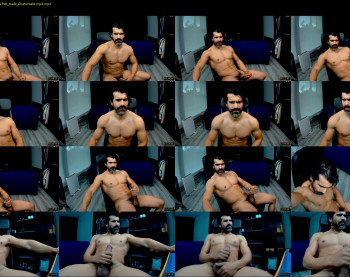 latino23bom