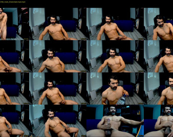 latino23bom