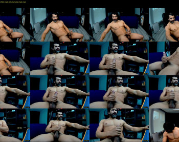 latino23bom