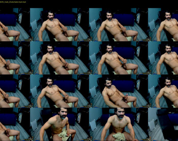 latino23bom