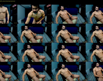latino23bom