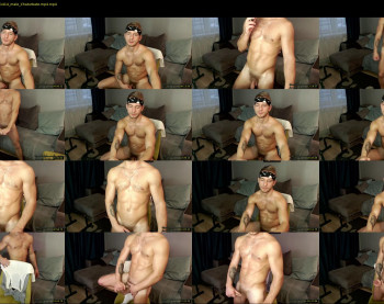 leo_stephens