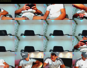 leostyle_