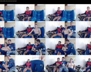 los_super_incognitos