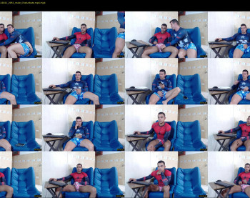 los_super_incognitos