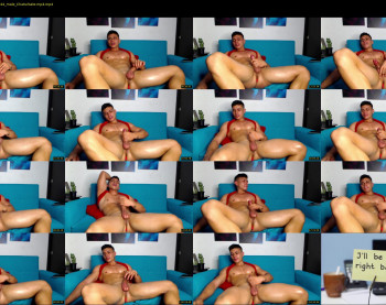 lother_star