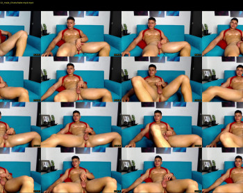 lother_star