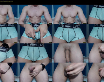 ltin0hot
