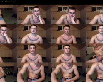 lucas_knight_