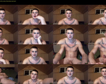 lucas_knight_