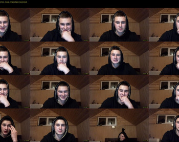 lucas_knight_