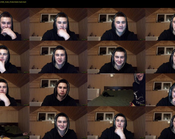 lucas_knight_