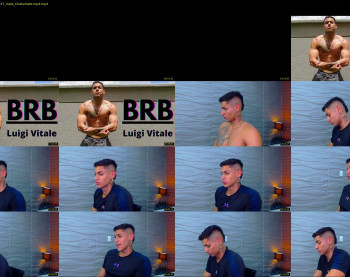 luigi_vitale