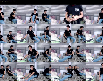 luis_ramirezz