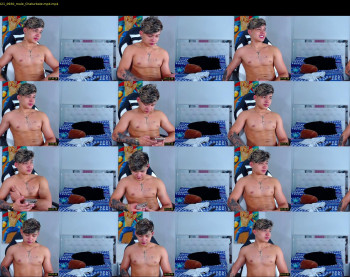 lunay_xtreemboy