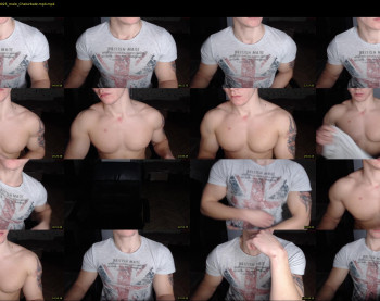 lustful_brian
