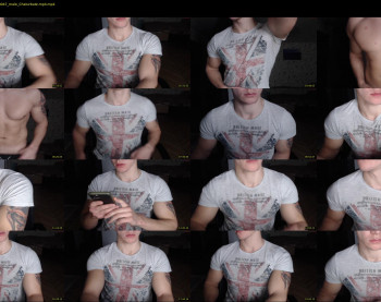 lustful_brian