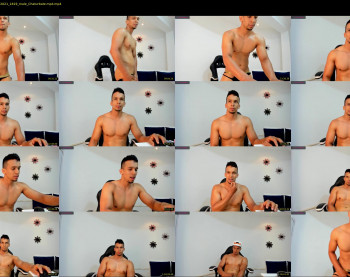 marcelo_bigcockxx